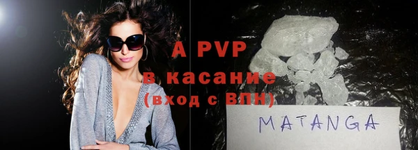 spice Богданович