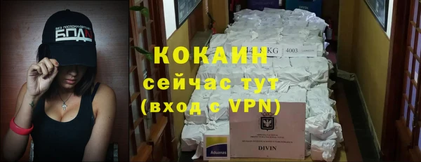 ешки Богородск
