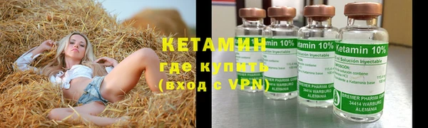 стаф Новодвинск