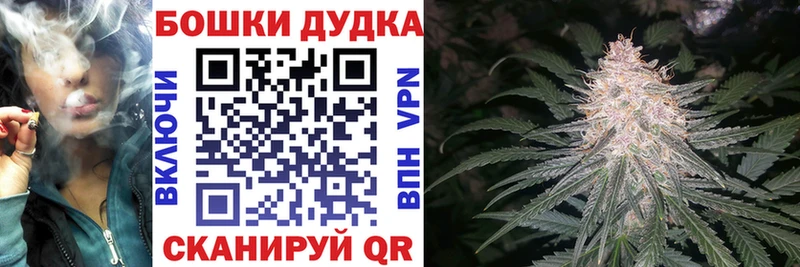 Бошки марихуана Bruce Banner Петропавловск-Камчатский
